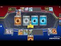 Pokemon TCG Live Gameplay 5 (Delmise V 400 damage, Spidop Tactic and more)
