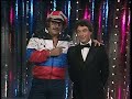 Episodio con Xavier Lopez Chabelo, Cesar Costa y Alejandro Suarez (1982)
