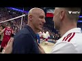 Poland vs USA | Gold Medal Match | Men's VNL 2023