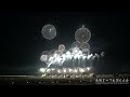 Full ver. 4K Nagaoka Fireworks Festival