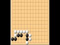 baduk