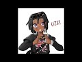 (FREE) Lil Uzi Vert Type Beat 