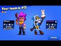 Brawl stars prt 1