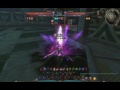 C9 Continent of the Ninth Seal PvP : Bladedancer vs Slayer