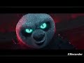 kung fu panda 5 song