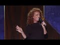 Which Generation is the Best? | Stand-Up Compilation | Netflix is a Joke
