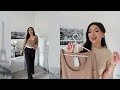 Zara & H&M Try On Haul | Amazing Spring Summer Finds! 😍