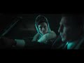 The Many Saints of Newark (2021) - Jon Bernthal Shoots Vera Farmiga Scene | Movieclips