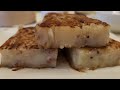 Dim Sum at ZunYan Fine Dining & Banquet 樽宴大酒樓 in Scarborough, Ontario