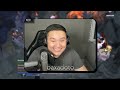 1 ЧИТЕР С ТОП 100 РАНГОМ против 5 НУБОВ В DOTA 2