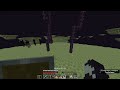 (MC VOD) ELYTRA TONIGHT AND THEN SUM!!!