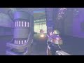 Halo 3 - Custom Mission (by Tim Allen Gaming): 