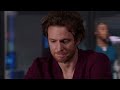 Wife's body is getting her drunk passively | Chicago Med
