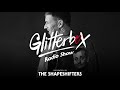 Glitterbox Radio Show 224 presented by The Shapeshifters