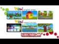 Jobs. Wake up, Steve | English for Children | English for Kids