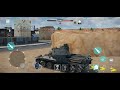 War Thunder Mobile Ultimate Kill Compilation - WTM Moments