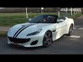 Most Expensive Fails You Will Ever See From Supercar! Car Crash Compilation!