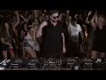 Solomun Boiler Room DJ Set