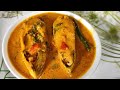 ইলিশ ভাপা রেসিপি খুব সহজ পদ্ধতিতে ৷ Ilish Bhapa Recipe ৷ Steamed Hilsa ৷ Ilish bhapa in bengali