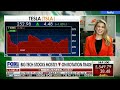 Cramer & Charles Payne Today On NVIDIA, Jensen Huang, NVIDIA Stock - NVDA Update