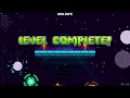 Geometry Dash MULTIPLAYER!?? // Globed Mod // Geode