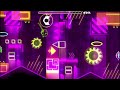 my part in dry out copyable 2 || Geometry dash