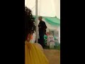 Msizi Ncayiyana ft Thobani Shoba - Kuthi  Mangigiye(Gogo version)