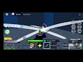 (Blox Fruits Roblox) Fighting Bosses With 1 Stat Point At Max Level!