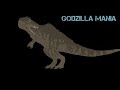 Jurassic_world_domnion||prologue Gigantosaurs stk_[stick nodes animation]