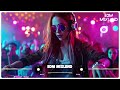 PARTY MUSIC 2024 ⚡Mashups & Remixes of Popular Songs 2024 ⚡DJ Party Remix Club Music Mix 2024