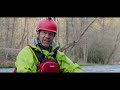 Inflatable River Kayaking in North Carolina - Gear Testing a Sea Eagle 380x