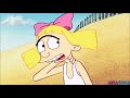 ACCIDENTALY IN LOVE HELGA Y ARNOLD