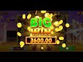 Explorer slots game / Explorer slots jitne ka tarika / Teen Patti Master Explorer Slots game