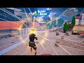 Fortnite: Elimination | Shot with GeForce