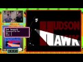 NES AtoZ 79: Hook, Hoops, Hudson Hawk, Adventure Island & Hunt for Red October