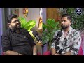 2024-2026 Tak Kaalchakra: Astrology, Nakshatra, Kalki Avatar, Ft- Rajan Khillan | Podcast Kunal Show