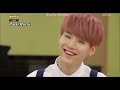 Don't mess with Min Yoongi (Suga BTS funny moments)