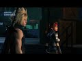 FINAL FANTASY VII REMAKE_20240529205854