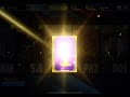 Claiming My Diamond From Season 32 || My First Diamond From Season || NBA 2K Mobile