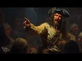 Was the Pirate Code Real? | The Pirates Port