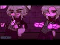 [ The golden duo dancing ] / [ FNaF ]