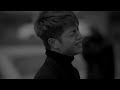 iKON - 지못미(APOLOGY) M/V
