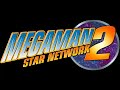 Mega Man Star Force 2 | Wave Battle | MMBN Remix