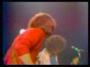 Marc Bolan Elemental Child LIVE RARE 1971