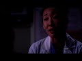 Grey's Anatomy - 5x07 - Cristina's Dad