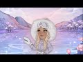 My new intro and outro || ItzJD Msp
