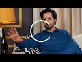 Jaan Nisar Ep 36 - [Eng Sub] - Digitally Presented by Happilac Paints - 22 July 2024 - Har Pal Geo