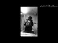 Cash Carrera “Still Alone” (prod. shinyboy) (Official Audio)