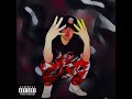 ORLANDOZAY97 - TIME ON MY HANDS TODAY