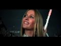 Afrojack - Ten Feet Tall (Official Lyric Video) ft. Wrabel